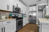 34900 Old Vine Court - Photo 9