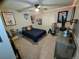 4633 Eagle - Photo 22