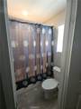 4633 Eagle - Photo 27