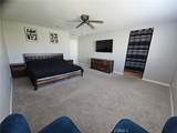 4633 Eagle - Photo 28