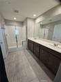 4633 Eagle - Photo 30