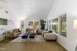 579 Acacia Street - Photo 10