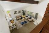 579 Acacia Street - Photo 11