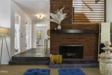 579 Acacia Street - Photo 12
