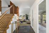 579 Acacia Street - Photo 14