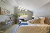 579 Acacia Street - Photo 17
