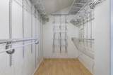 579 Acacia Street - Photo 18