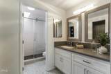579 Acacia Street - Photo 19