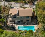 579 Acacia Street - Photo 2