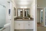579 Acacia Street - Photo 20