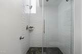 579 Acacia Street - Photo 21