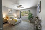 579 Acacia Street - Photo 22