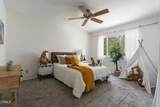 579 Acacia Street - Photo 23