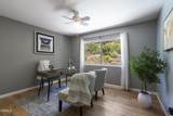 579 Acacia Street - Photo 24