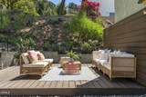 579 Acacia Street - Photo 28