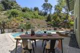 579 Acacia Street - Photo 29