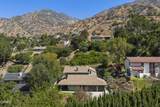 579 Acacia Street - Photo 31