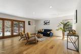 579 Acacia Street - Photo 6