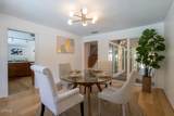 579 Acacia Street - Photo 8