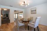 579 Acacia Street - Photo 9