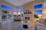 21285 Amora - Photo 1