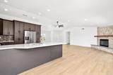30552 Callejo Feliz Terrace - Photo 11