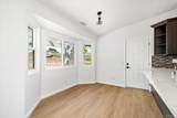 30552 Callejo Feliz Terrace - Photo 12