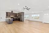 30552 Callejo Feliz Terrace - Photo 15