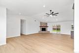 30552 Callejo Feliz Terrace - Photo 16
