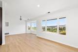 30552 Callejo Feliz Terrace - Photo 18