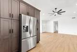 30552 Callejo Feliz Terrace - Photo 9