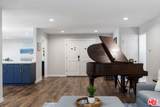 3159 Voltaire Drive - Photo 10