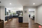 3159 Voltaire Drive - Photo 11