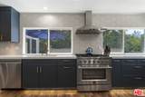 3159 Voltaire Drive - Photo 14