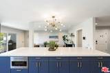 3159 Voltaire Drive - Photo 16