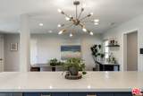 3159 Voltaire Drive - Photo 17