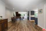 3159 Voltaire Drive - Photo 5