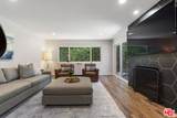 3159 Voltaire Drive - Photo 7