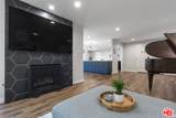 3159 Voltaire Drive - Photo 9