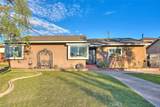1862 Bonnie Brae - Photo 1