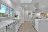 1862 Bonnie Brae - Photo 11
