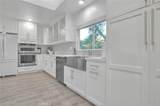 1862 Bonnie Brae - Photo 12