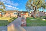 1862 Bonnie Brae - Photo 2