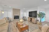 1862 Bonnie Brae - Photo 4