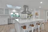 1862 Bonnie Brae - Photo 6