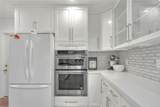 1862 Bonnie Brae - Photo 9
