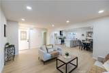 8584 Camelia - Photo 4