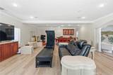 322 19th - Photo 20