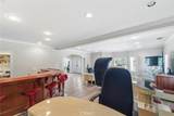 322 19th - Photo 21
