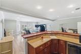 322 19th - Photo 22